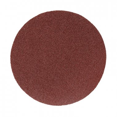 Фотография товара 'Kranz KR-91-1145 Диск абразивный на ворсовой основе на липучке'