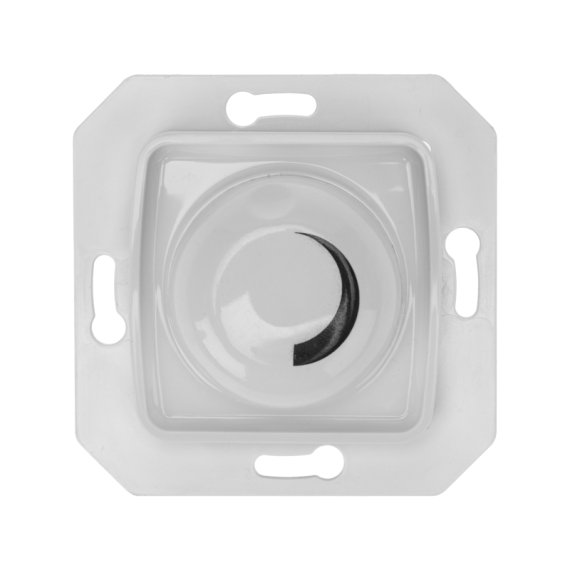 Фотография товара 'Kranz KR-78-0224 DEA Светорегулятор 300Вт с/у'