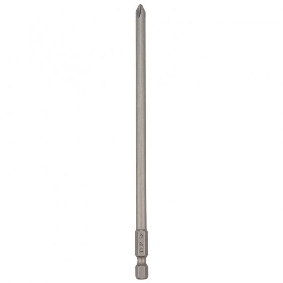 Фотография товара 'Kranz KR-92-0411 Бита PH2х150 мм для шуруповерта'