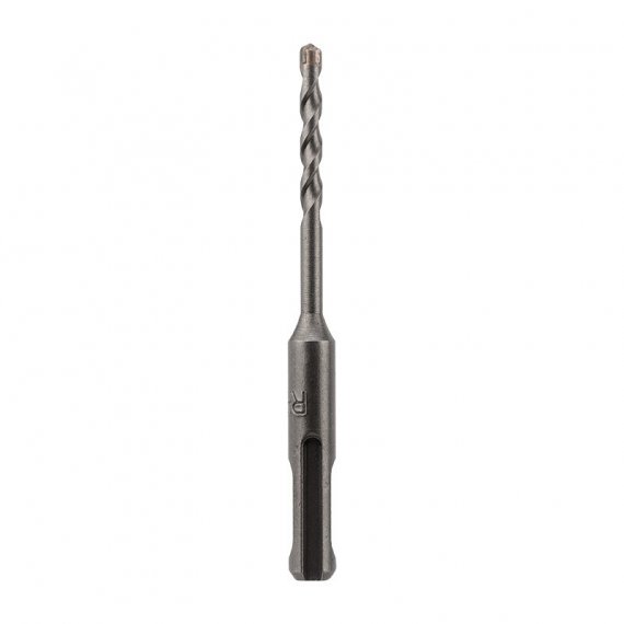 Фотография товара 'Kranz KR-91-0800 Бур по бетону 5x110x50 мм'