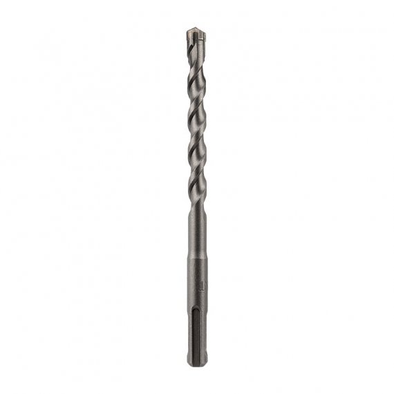 Фотография товара 'Kranz KR-91-0809 Бур по бетону 10x160x100 мм'