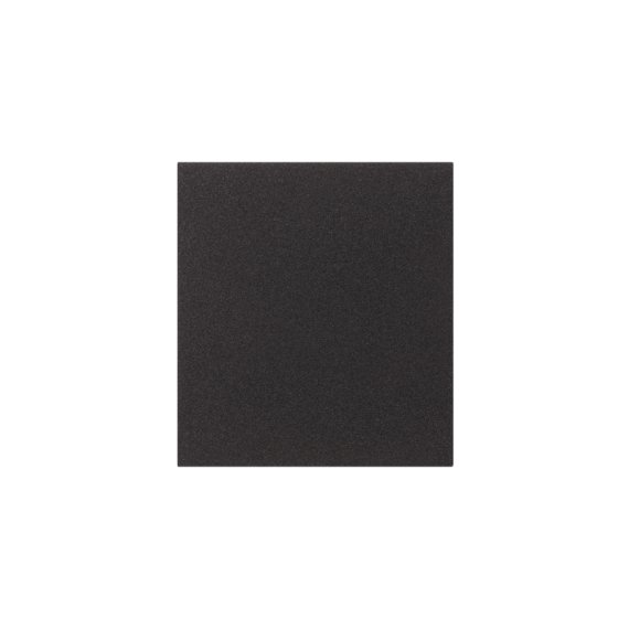 Фотография товара 'KR-78-0710-5 Выключатель STRONG 1 кл перекрестный (переключатель) 10А с/у'