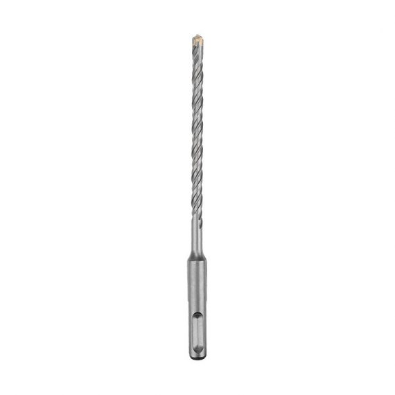 Фотография товара 'Kranz KR-91-0803 Бур по бетону 6x210x150 мм'