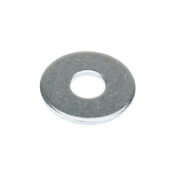 Фотография товара 'Kranz KR-01-3533-007 Шайба увеличенная DIN 9021, M12'