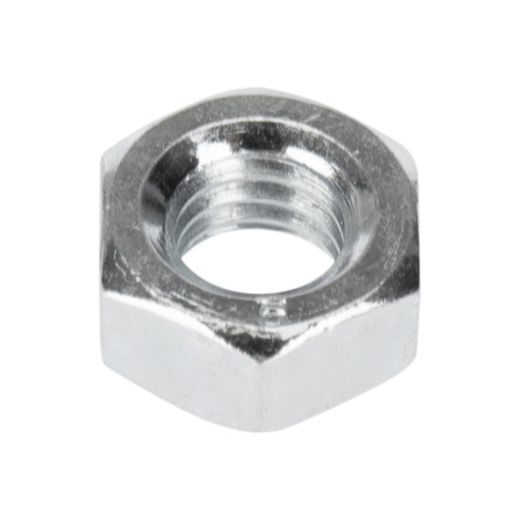 Фотография товара 'Kranz 1304-0016-1 Гайка шестигранная DIN 934, M16'