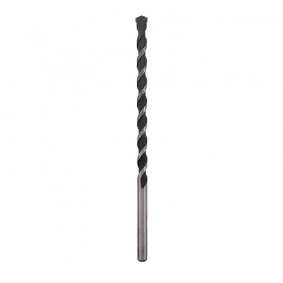 Фотография товара 'Kranz KR-91-0312 Сверло по бетону 10х200 мм'