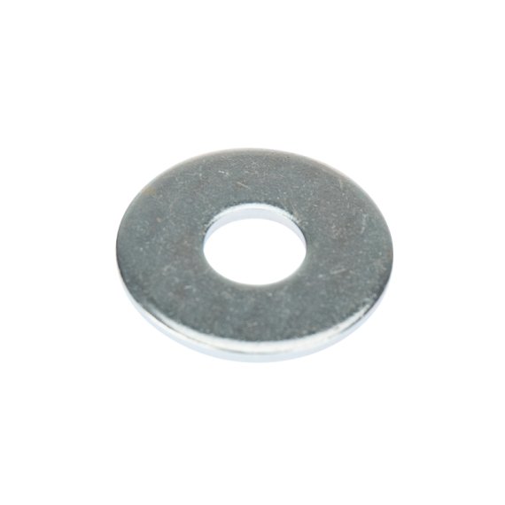 Фотография товара 'Kranz 1308-0012-1 Шайба увеличенная DIN 9021, M12'