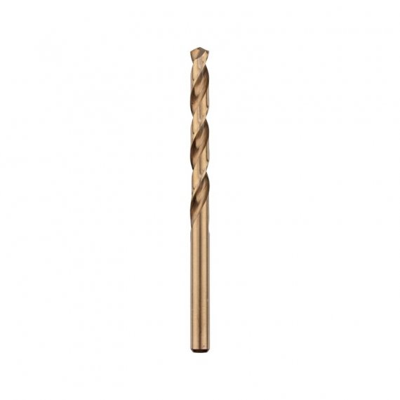 Фотография товара 'Kranz KR-91-0509 Сверло по металлу 7х109х69 мм'