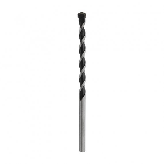 Фотография товара 'Kranz KR-91-0306 Сверло по бетону 6х100 мм'