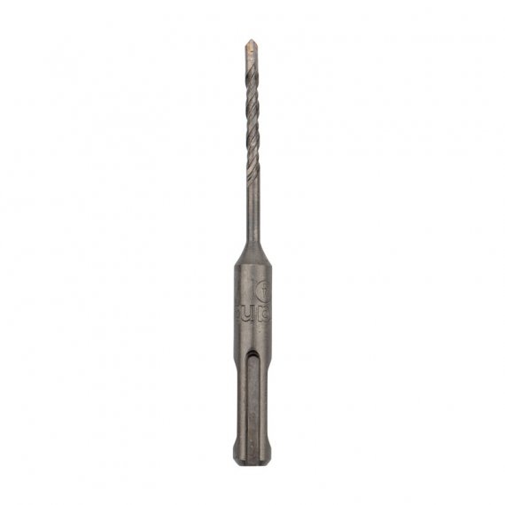 Фотография товара 'Kranz KR-91-0028 Бур по бетону 4x110x50 мм'