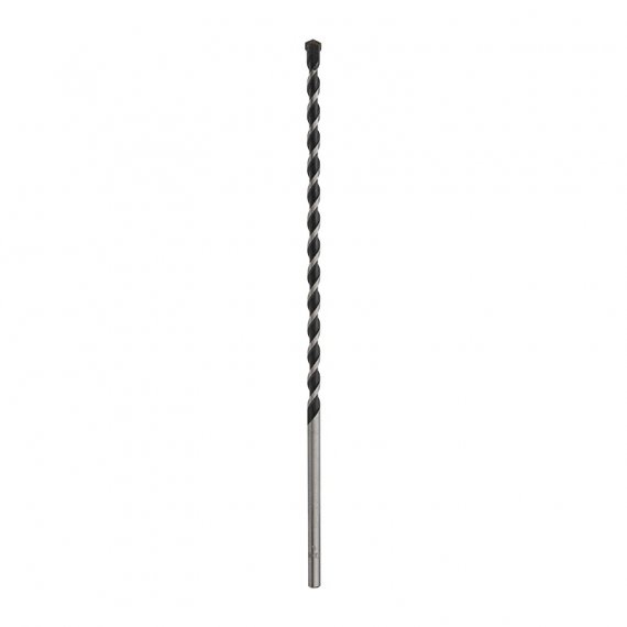 Фотография товара 'Kranz KR-91-0310 Сверло по бетону 6х200 мм'
