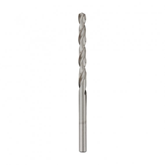 Фотография товара 'Kranz KR-91-0530 Сверло по металлу 7х109х96 мм'