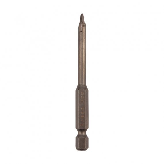 Фотография товара 'Kranz KR-91-0642 Сверло по стеклу и керамике 6 мм'