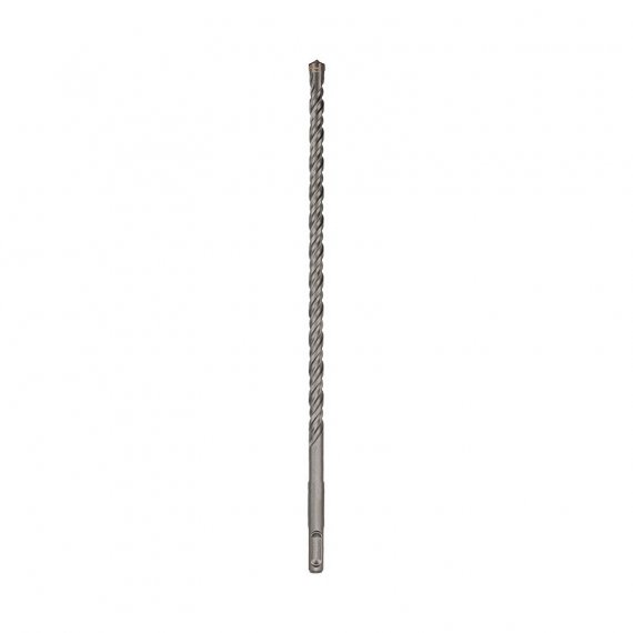 Фотография товара 'Kranz KR-91-0825 Бур по бетону 10x350x290 мм'