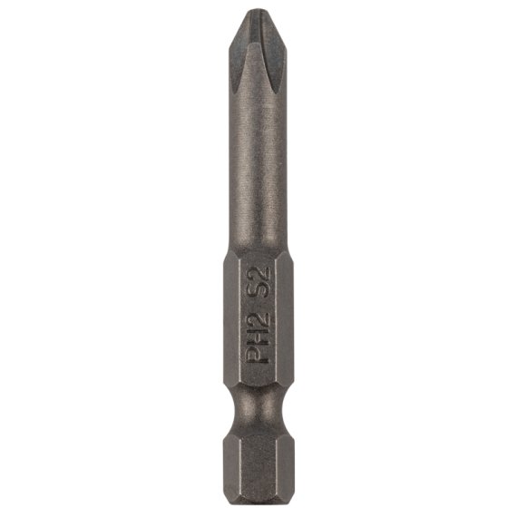 Фотография товара 'Kranz KR-92-0415 Бита PH2х50 мм для шуруповерта'