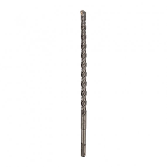 Фотография товара 'Kranz KR-91-0038 Бур по бетону 14x310x240 мм'