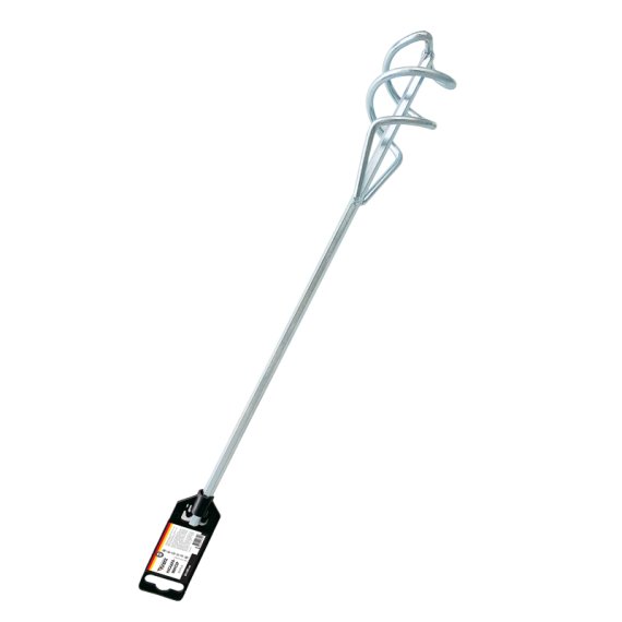 Фотография товара 'Kranz KR-92-0560 Насадка-миксер 60х400мм'