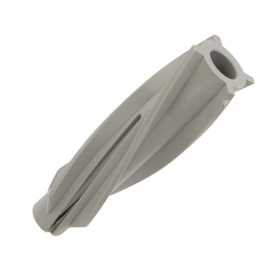 Фотография товара 'Kranz KR-01-3616-002 Дюбель для газобетона 14х80'