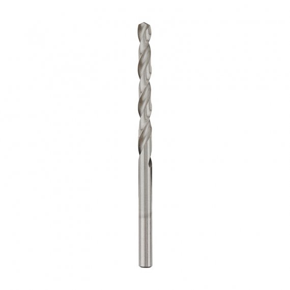 Фотография товара 'Kranz KR-91-0533 Сверло по металлу 9х125х81 мм'