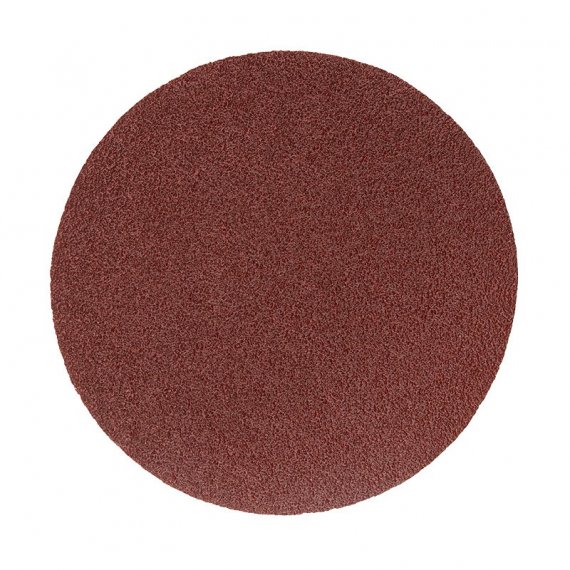 Фотография товара 'Kranz KR-91-1146 Диск абразивный на ворсовой основе'