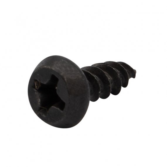 Фотография товара 'Kranz KR-01-3351-006 Саморез для металлических конструкций 3.5х11'