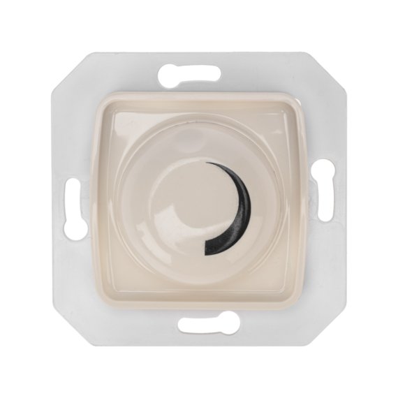 Фотография товара 'Kranz KR-78-0254 DEA Светорегулятор 300Вт с/у'