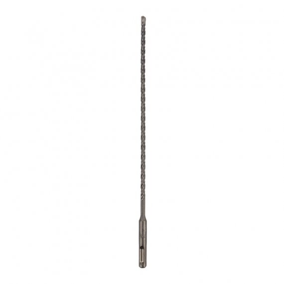 Фотография товара 'Kranz KR-91-0037 Бур по бетону 6x310x250 мм SDS'