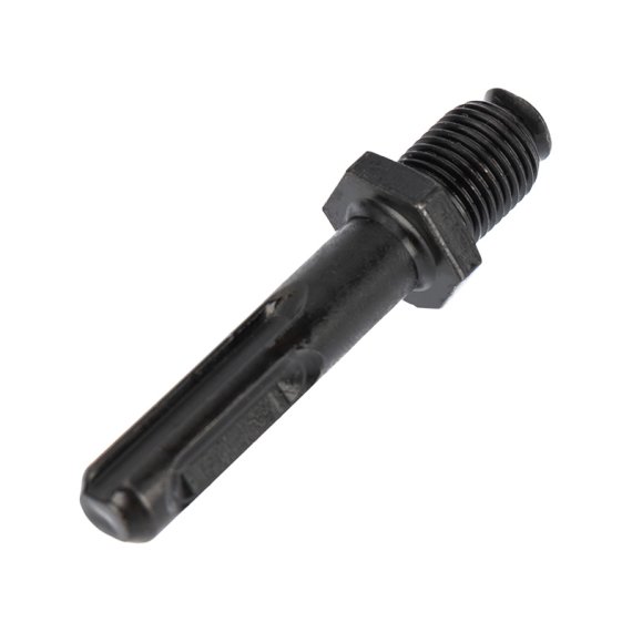 Фотография товара 'Kranz KR-92-0502 Адаптер с SDS PLUS на патрон сверлильный 1/2-20 UNF'