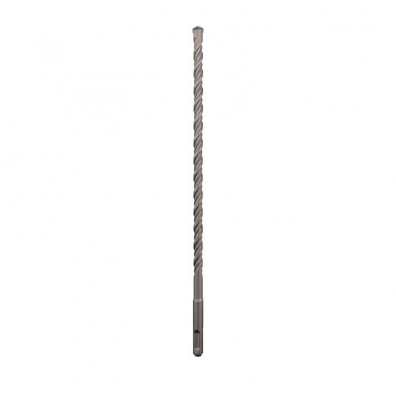 Фотография товара 'Kranz KR-91-0025 Бур по бетону 8x310x250 мм'