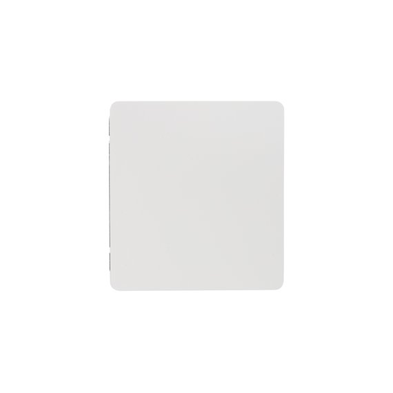 Фотография товара 'KR-78-0705-1 KR-78-0705-1'