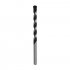 Фотография товара 'Kranz KR-91-0307 Сверло по бетону 8х120 мм'