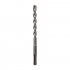 Фотография товара 'Kranz KR-91-0809 Бур по бетону 10x160x100 мм'