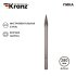 Фотография товара 'Kranz KR-91-0224 Пика 18х280мм, SDS MAX'