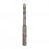 Фотография товара 'Kranz KR-91-0007 Бур по бетону 8x110x50 мм'